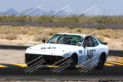 media/May-06-2023-PCA San Diego (Sat) [[abb7014659]]/Yellow Group/Session 3 (Turn 16)/